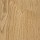 Milliken Luxury Vinyl Flooring: Natures Whisper Natural Grain